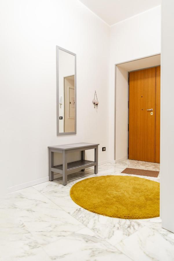 Locazione Turistica Via Dei Savorelli 120 روما المظهر الخارجي الصورة